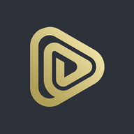 DonghuaX APK 5.6 Premium Download Latest Version icon