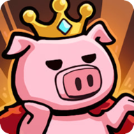 BagMaster Isekai Mod APK Free icon