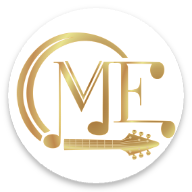 MusicEvento icon