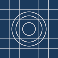AGAT Scan Point icon