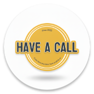 HaveCall icon