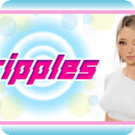 Ripples APK Download for Andro icon