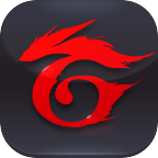 Garena icon