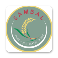 SAMBAL icon