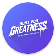 Tour Malaysia 2026 icon