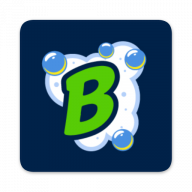 Bubbles icon