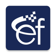 EcoFlo Blower icon