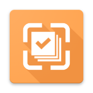 Smarnum icon