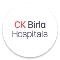 CKB OT Individual icon