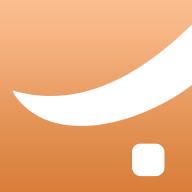 Baseet Teacher icon