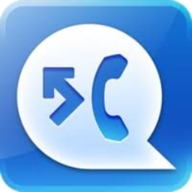 Call Bomber APK Free Download icon