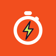 10Minutes icon