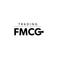 TRADING FMCG icon