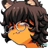 Gamer Struggles APK Download f icon