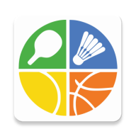 Court Sniffer icon