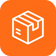 Invento App icon