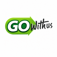 GoWithUs icon