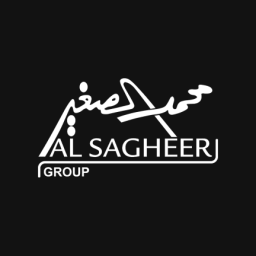 Alsagheer icon