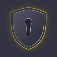 UniqeVpn icon