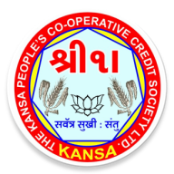 THE KANSA PEOLPLE icon