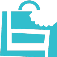 Save a Bite icon