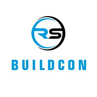 RS Buildcon icon