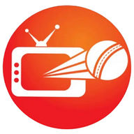 CricFy APP APK Free HD Cricket Streaming App icon
