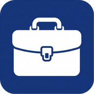 Airwix Payroll icon