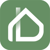 STR Tax Loop Hole icon
