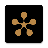 Premier Padel icon