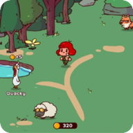 MyVoiceZoo APK 4.0 Download la icon