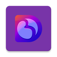 Digi 2025 icon
