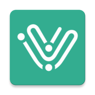 Vi Connect icon