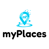 my_places icon