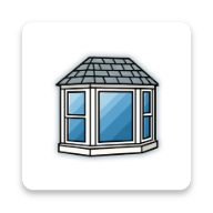 Bay World Manufacturing icon