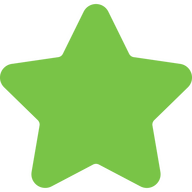 FF Panel 2026 APK v141 Download for Android Latest version icon