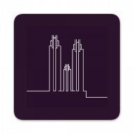 Al Habtoor City icon