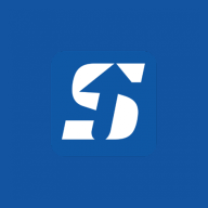 StockUp icon
