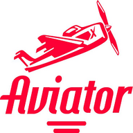Aviator Predictor Premium APK Smart Prediction Tool icon
