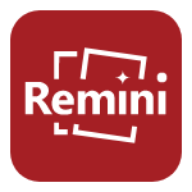 Remini icon