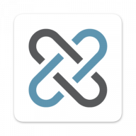 Itihad Communities icon