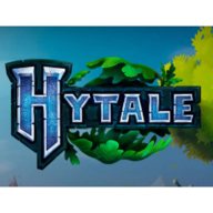 Hytale APK 3.6 Mobile Descarga icon