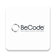 SmartAccess icon