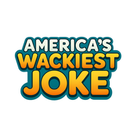 America icon