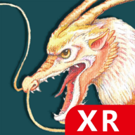 神话志怪录XR icon
