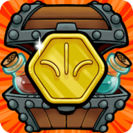 Dealer Life Legend APK Free icon