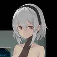 Secret Dungeon With Sorcerer Girl APK 1.0.1 Download For Android icon