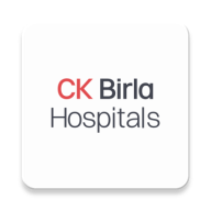CKB-KIOSK icon