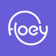 Floey icon