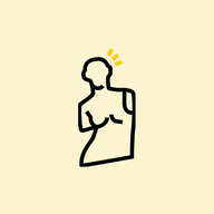 Artgapi icon